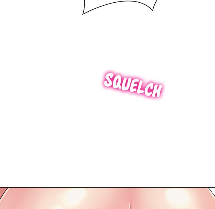The Teacher Secret - Chapter 3 76