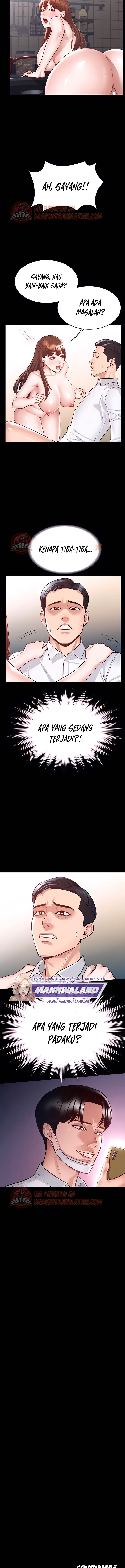 Administrator Privileges - Chapter 3 15