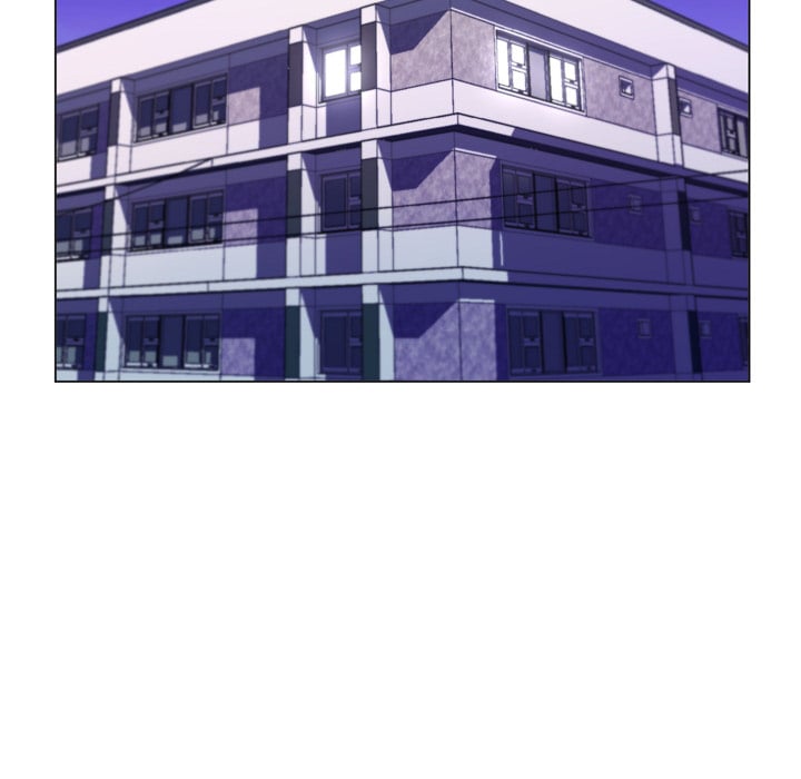 The Teacher Secret - Chapter 3 46