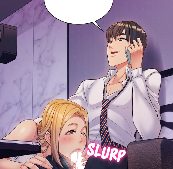 The Teacher Secret - Chapter 3 93