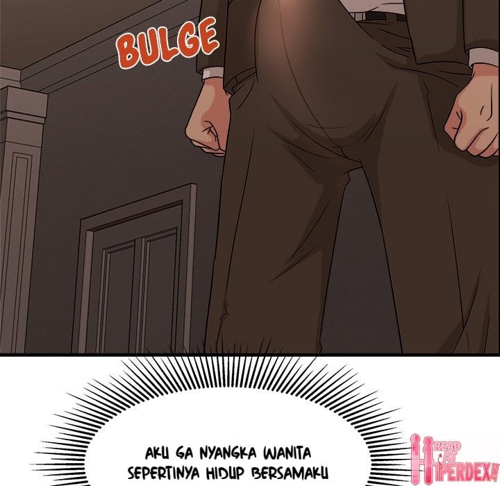 Family Secret - Chapter 3 11