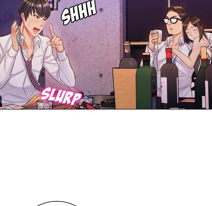 The Teacher Secret - Chapter 3 90