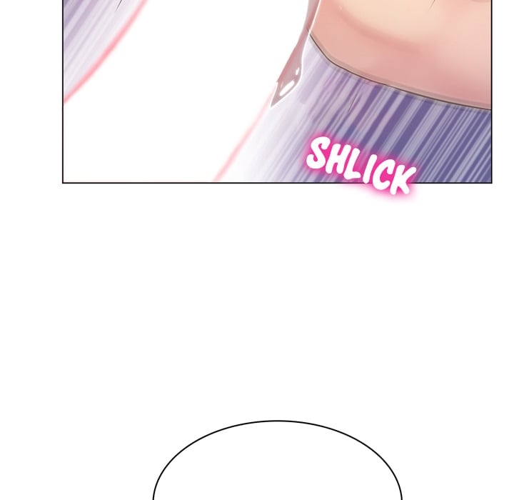 The Teacher Secret - Chapter 3 129