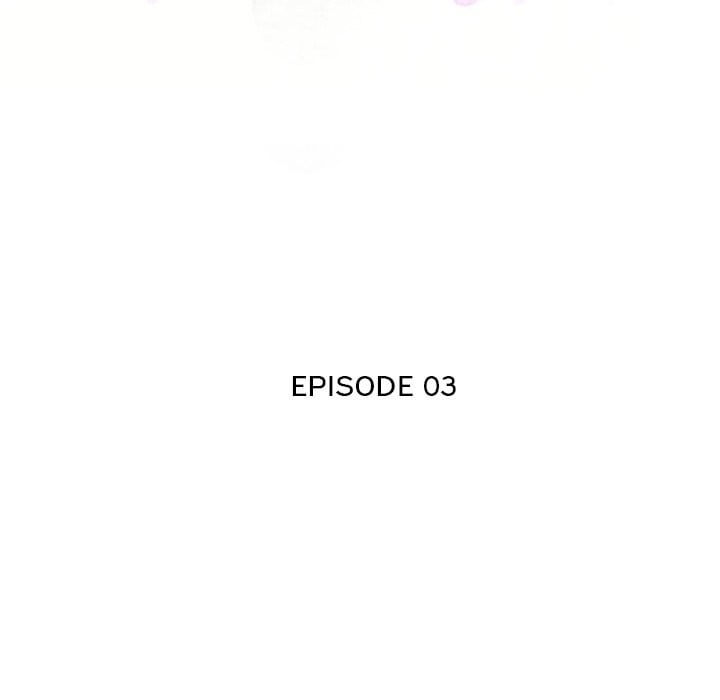 Family Secret - Chapter 3 15