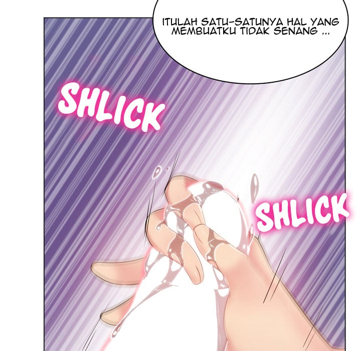 The Teacher Secret - Chapter 3 128