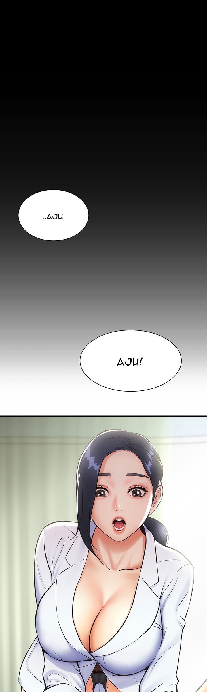 Brother&#8217;s Wife Dignity - Chapter 3 33