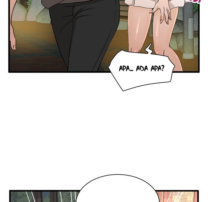 Family Secret - Chapter 3 55