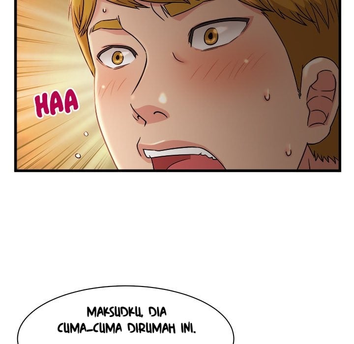 Family Secret - Chapter 3 24