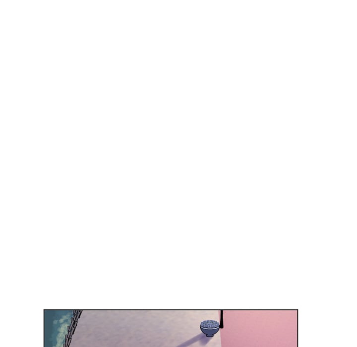 The Teacher Secret - Chapter 3 41