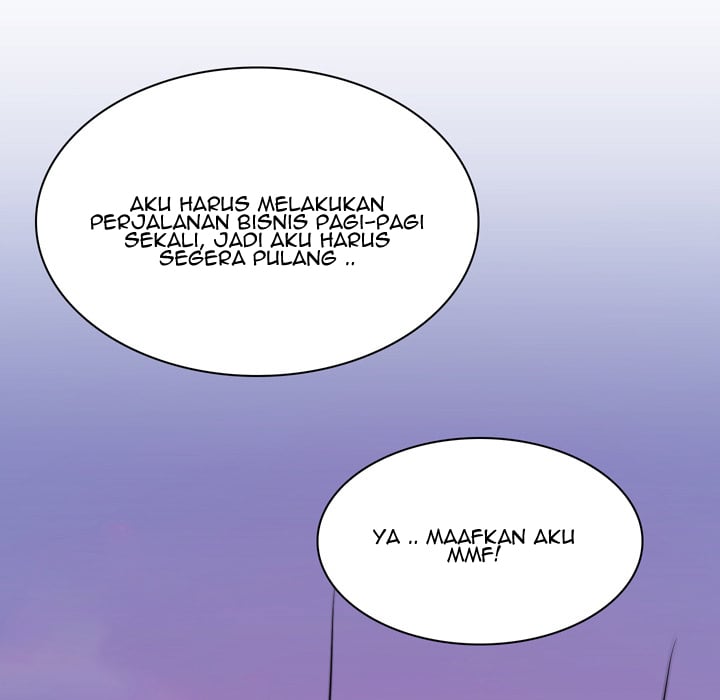 The Teacher Secret - Chapter 3 97