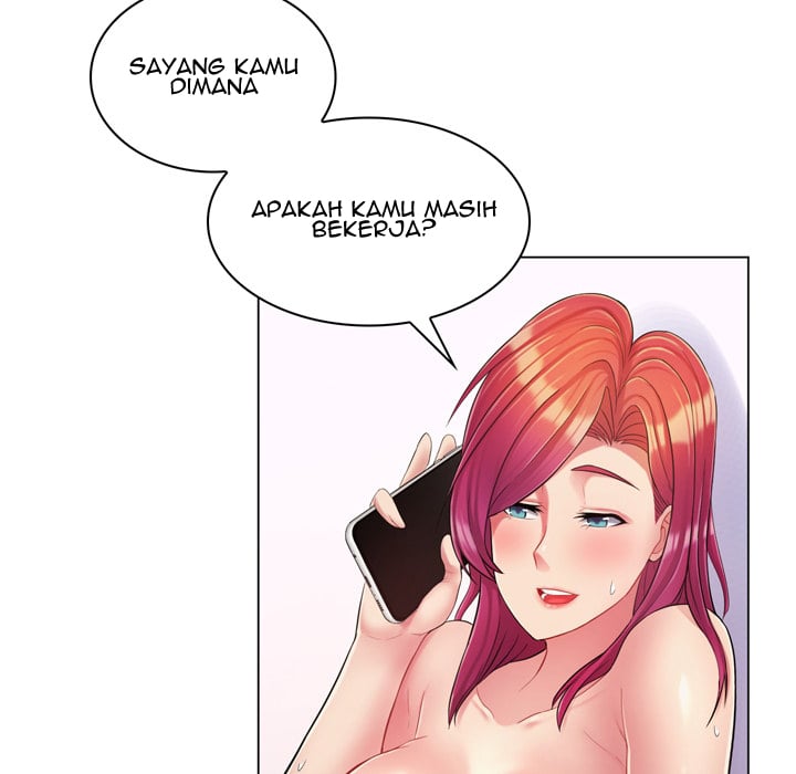 The Teacher Secret - Chapter 3 91