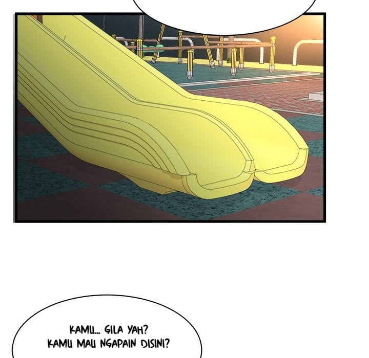 Family Secret - Chapter 3 58