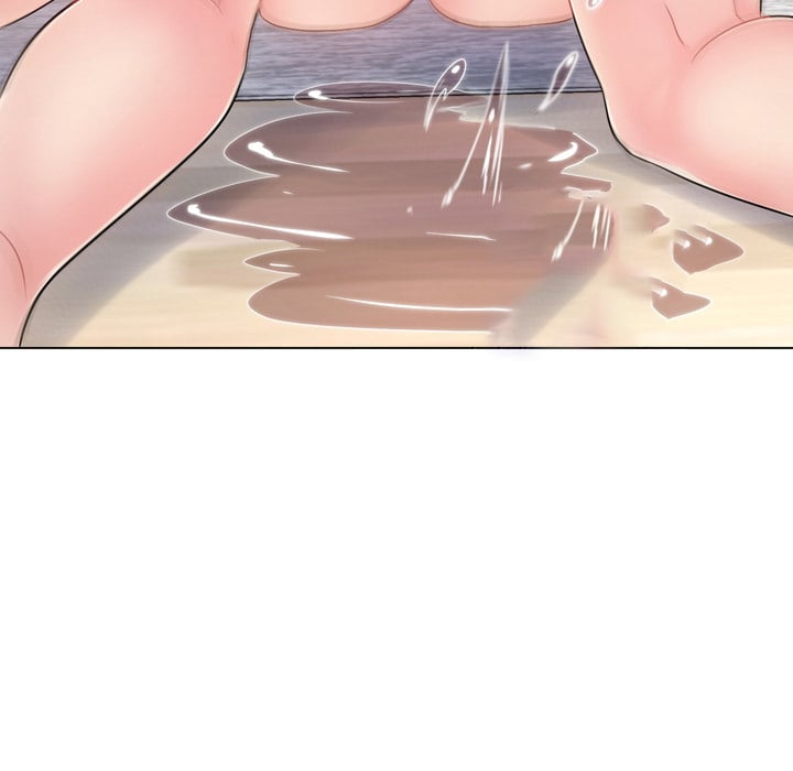 The Teacher Secret - Chapter 3 79