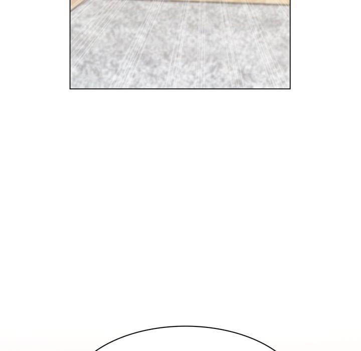 The Teacher Secret - Chapter 3 104