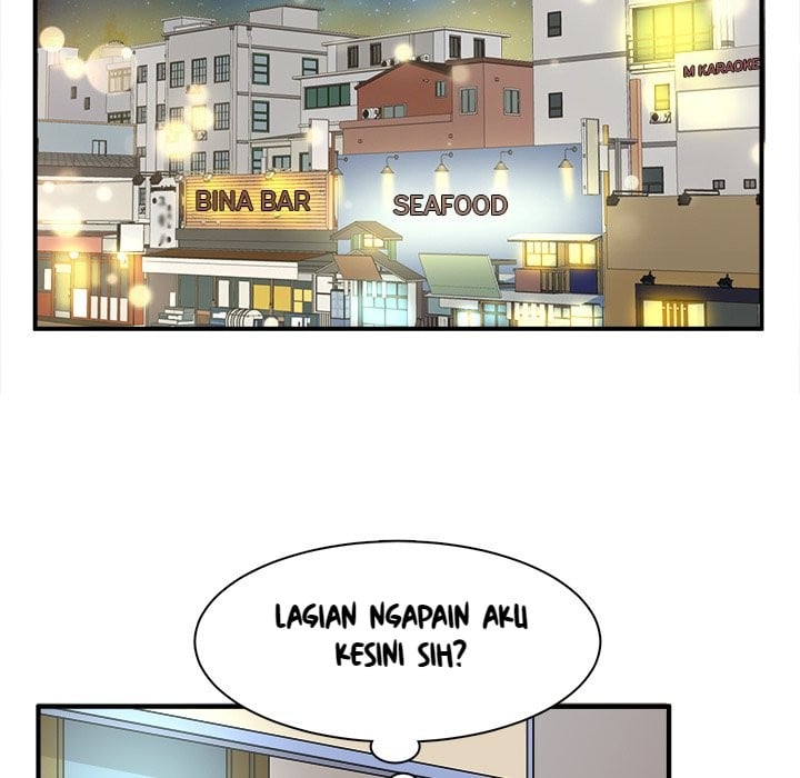 Family Secret - Chapter 3 87