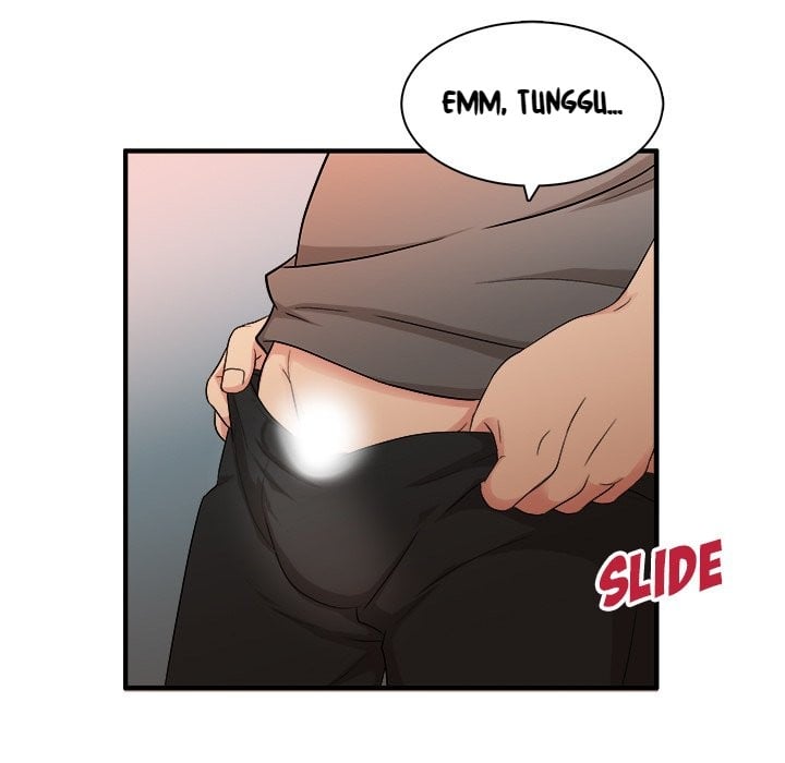 Family Secret - Chapter 3 81