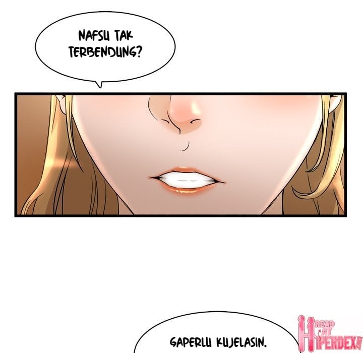 Family Secret - Chapter 3 53