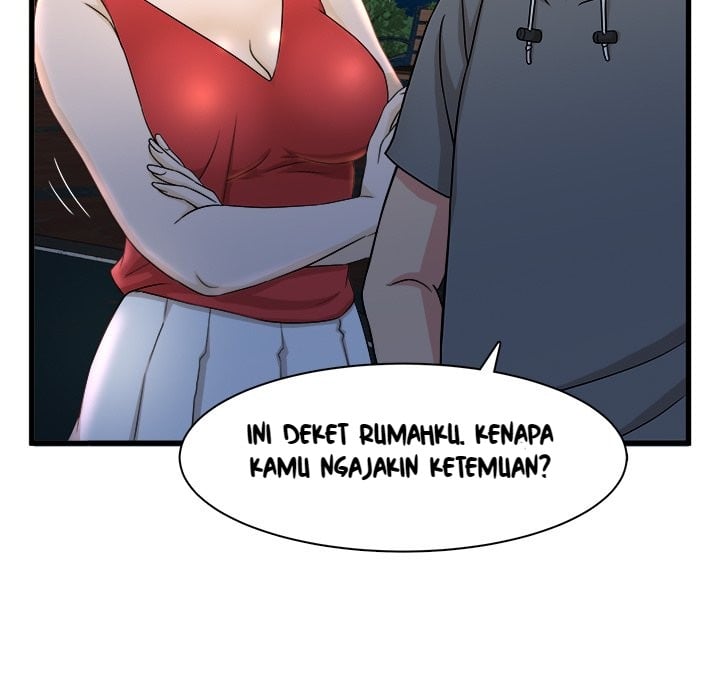 Family Secret - Chapter 3 49