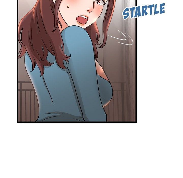Family Secret - Chapter 3 31