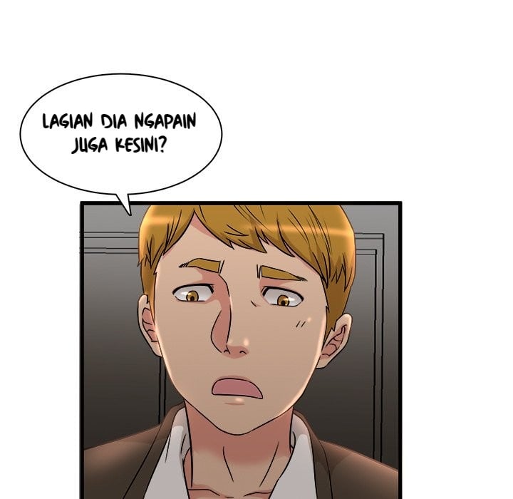 Family Secret - Chapter 3 45
