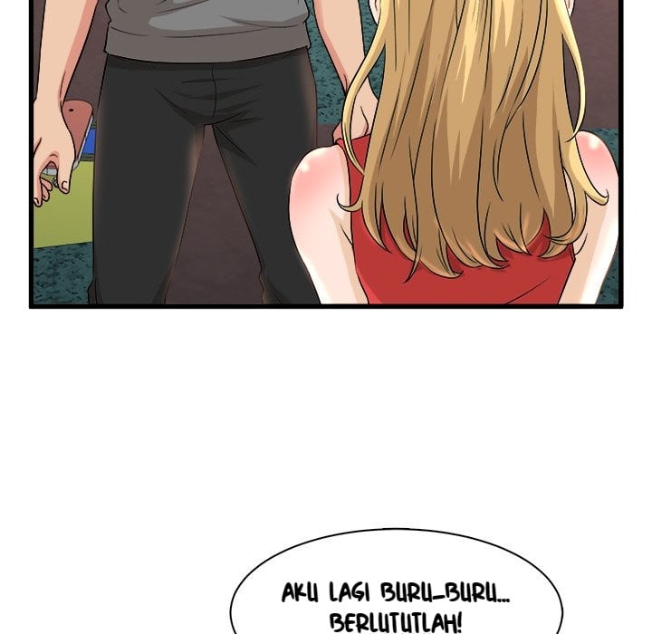 Family Secret - Chapter 3 57