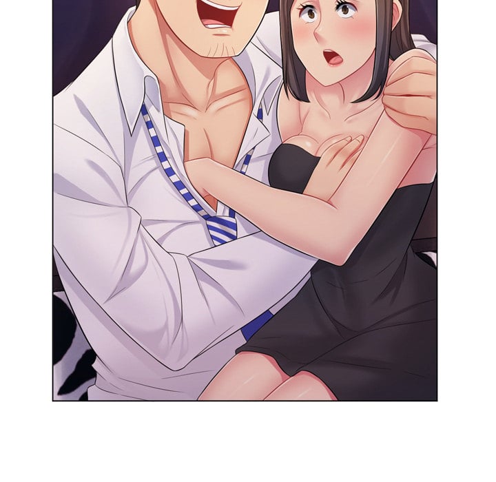 The Teacher Secret - Chapter 3 114