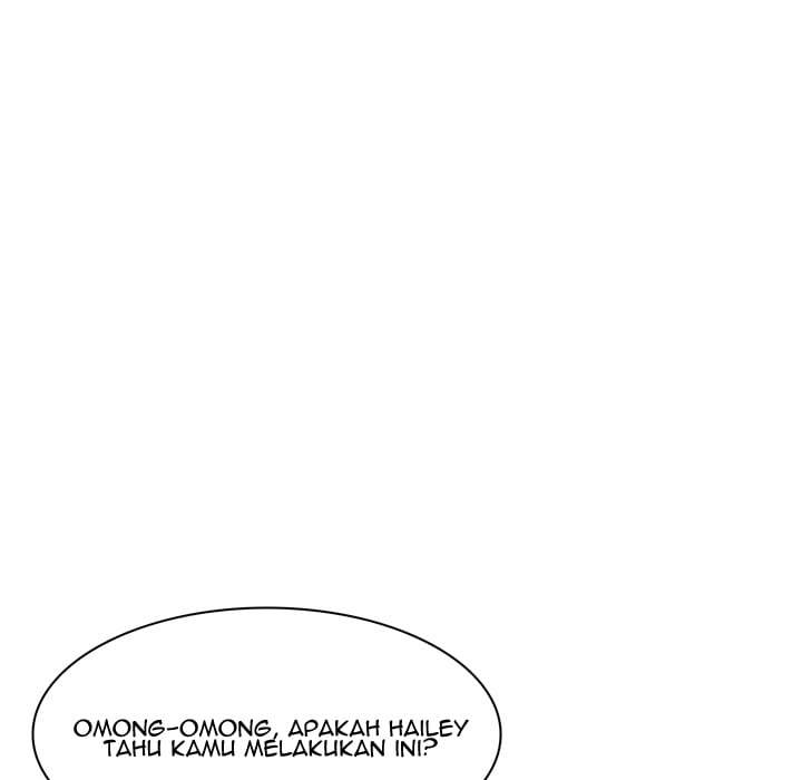 The Teacher Secret - Chapter 3 119