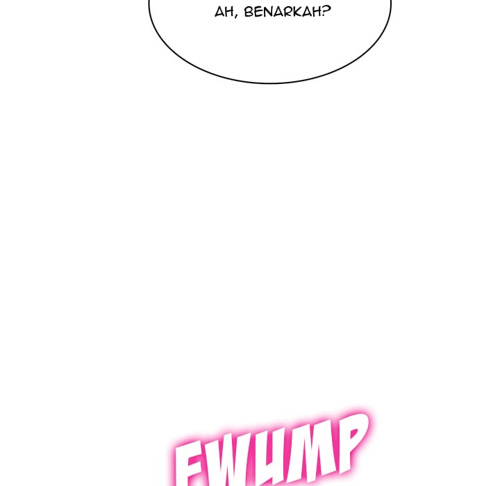 The Teacher Secret - Chapter 3 130