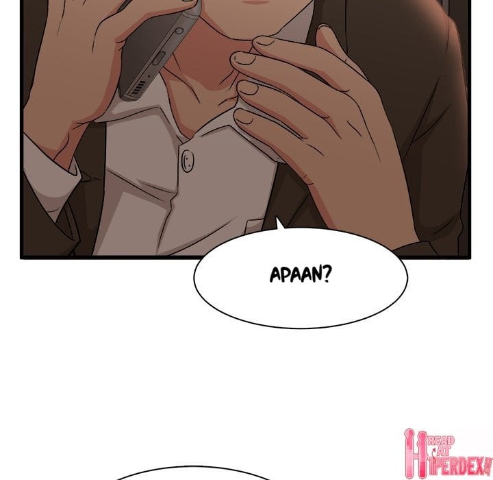 Family Secret - Chapter 3 41
