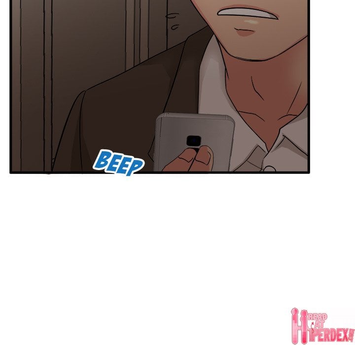 Family Secret - Chapter 3 44
