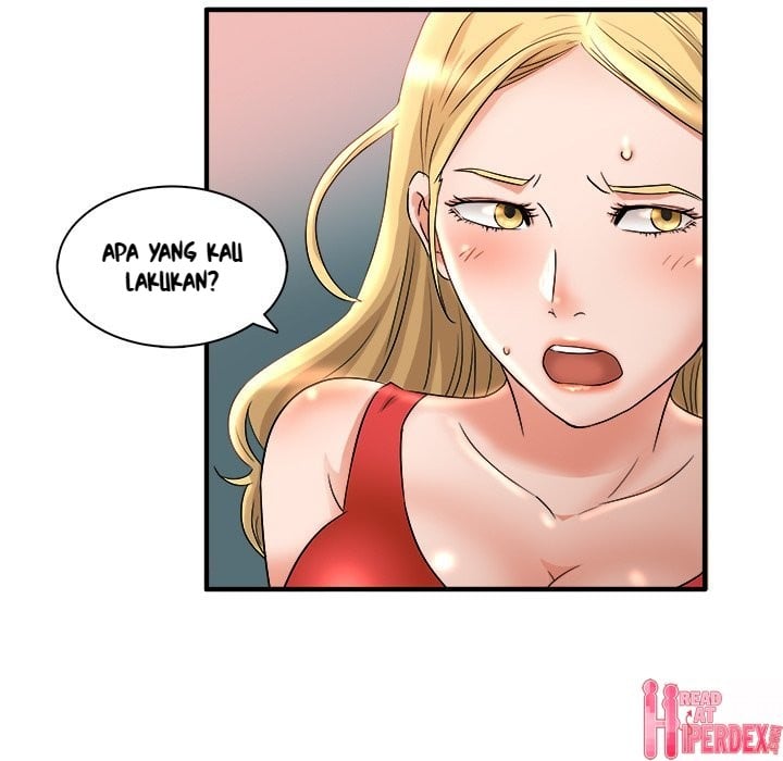 Family Secret - Chapter 3 80