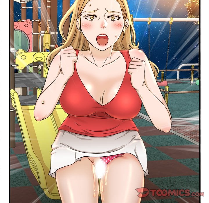 Family Secret - Chapter 3 84