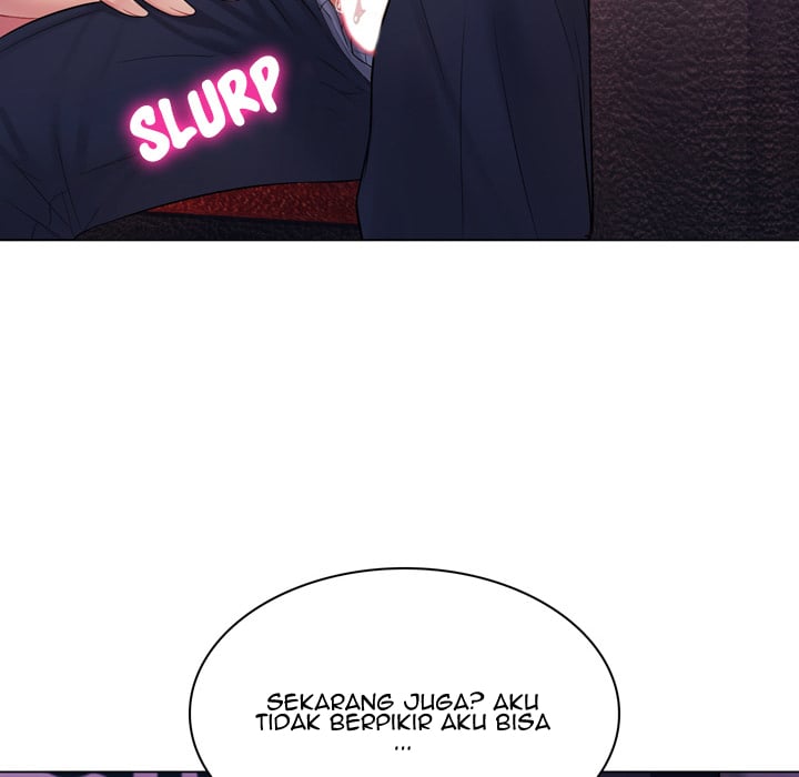 The Teacher Secret - Chapter 3 94