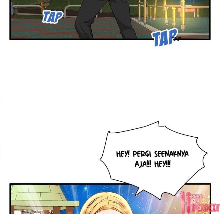 Family Secret - Chapter 3 83
