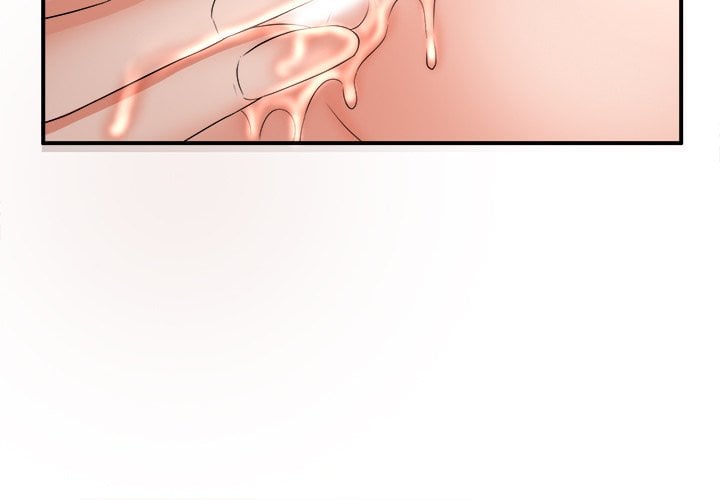 Family Secret - Chapter 3 6
