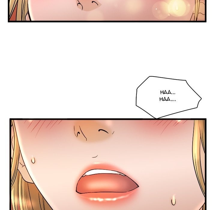 Family Secret - Chapter 3 66
