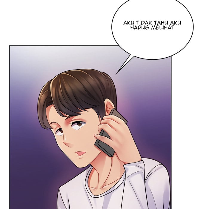 The Teacher Secret - Chapter 3 10