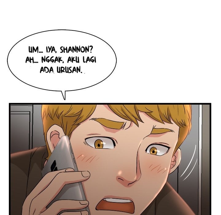 Family Secret - Chapter 3 40