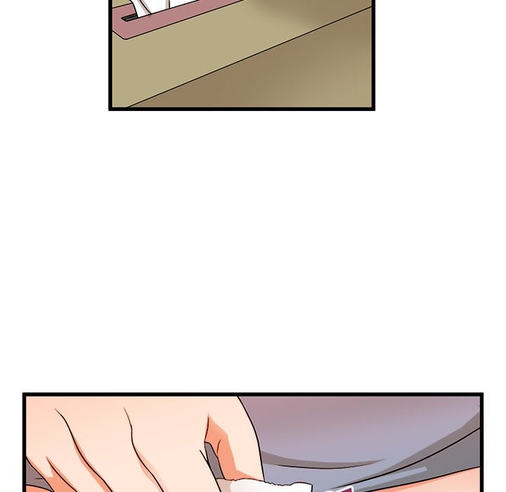 Family Secret - Chapter 3 19