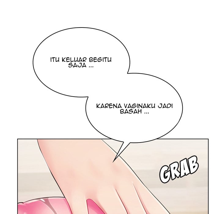The Teacher Secret - Chapter 3 82