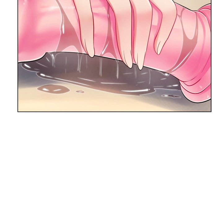 The Teacher Secret - Chapter 3 83
