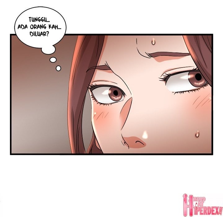 Family Secret - Chapter 3 32