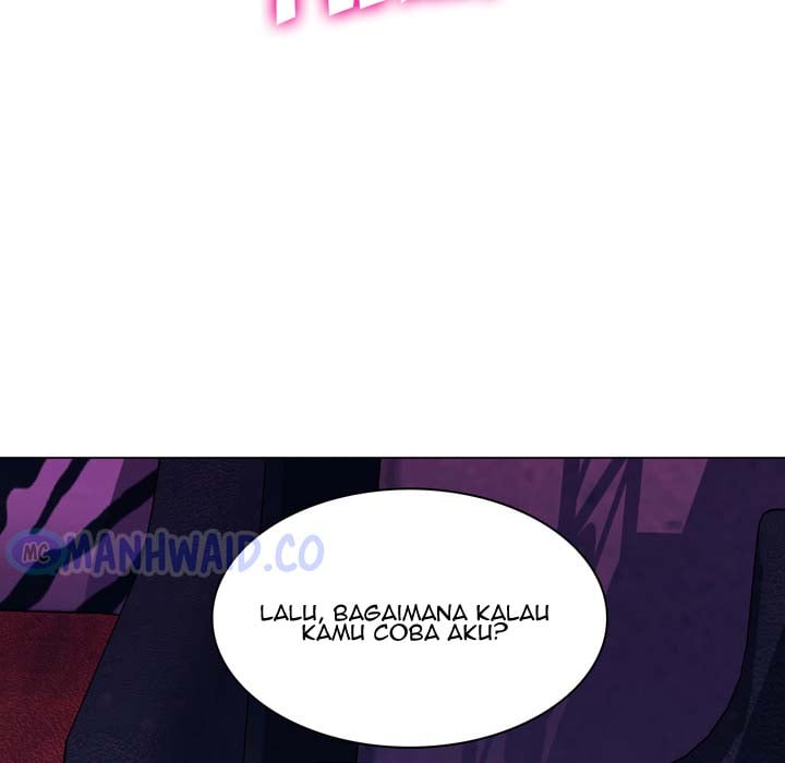 The Teacher Secret - Chapter 3 131