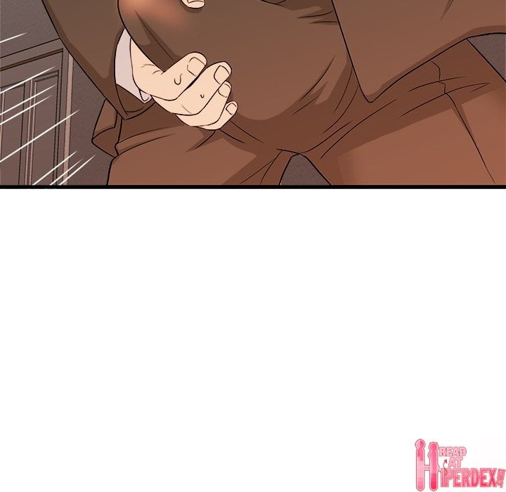 Family Secret - Chapter 3 29