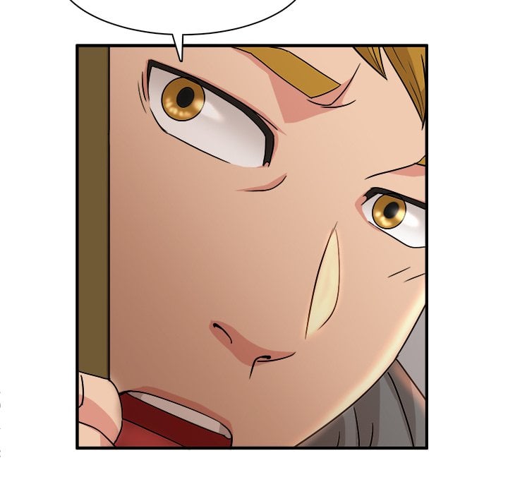 Family Secret - Chapter 3 92