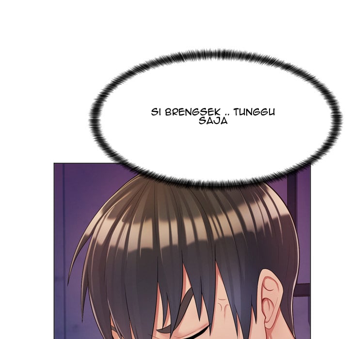 The Teacher Secret - Chapter 3 117