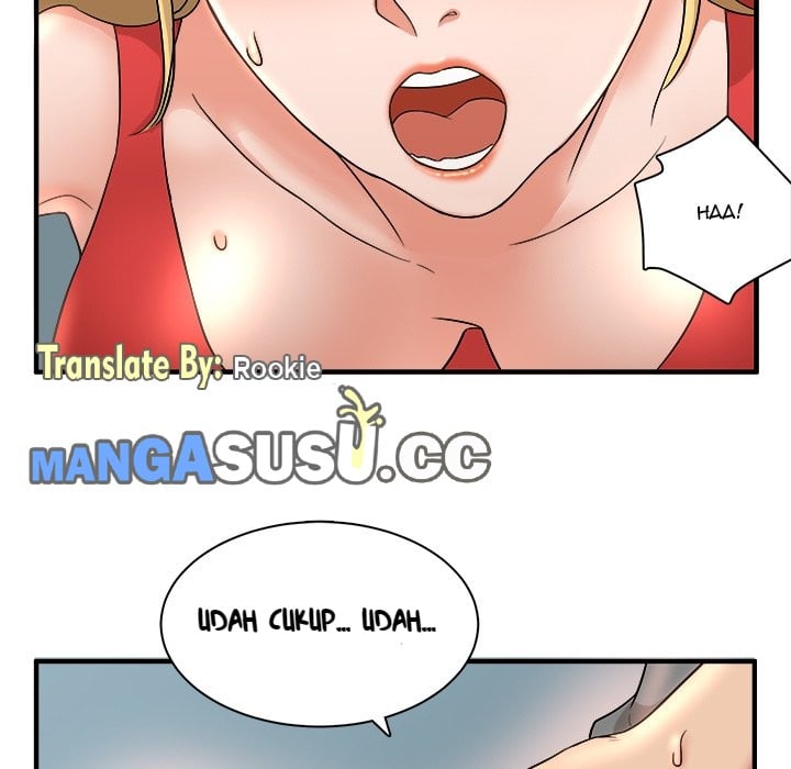 Family Secret - Chapter 3 73