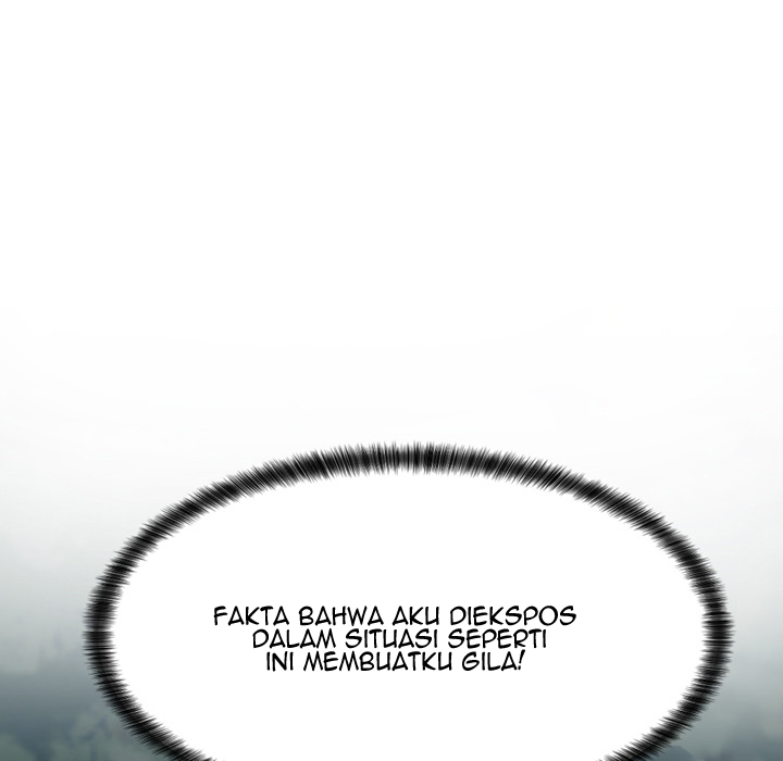 The Teacher Secret - Chapter 3 14