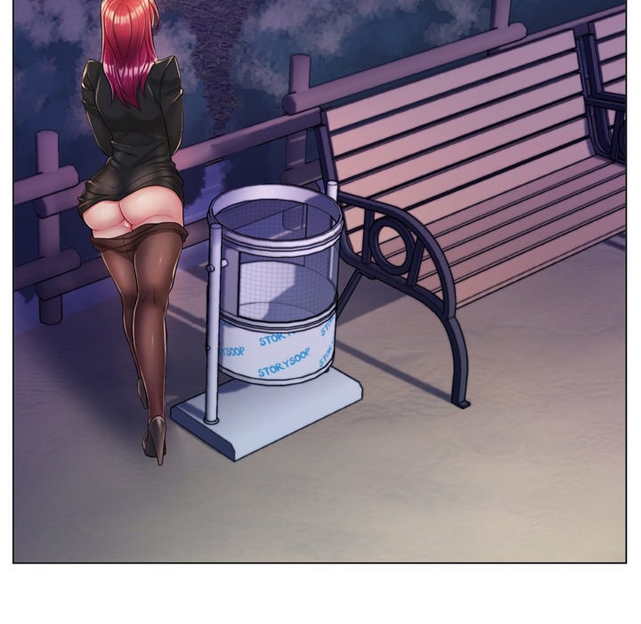 The Teacher Secret - Chapter 3 22