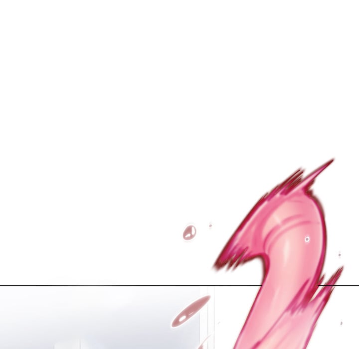 The Teacher Secret - Chapter 3 77
